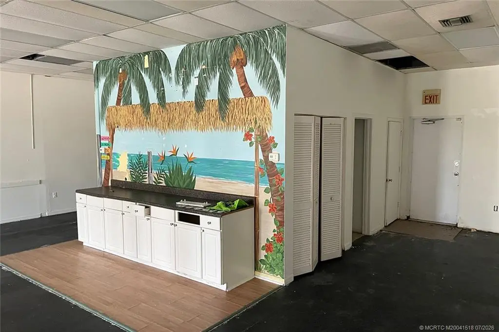 5 of 10 - 4232 Ocean Boulevard 4328, 4368, 4376, Jensen Beach, FL