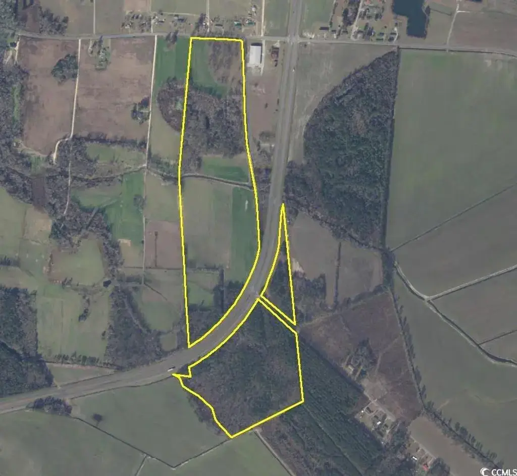 903 Horse Pen Bay Ct., Marion