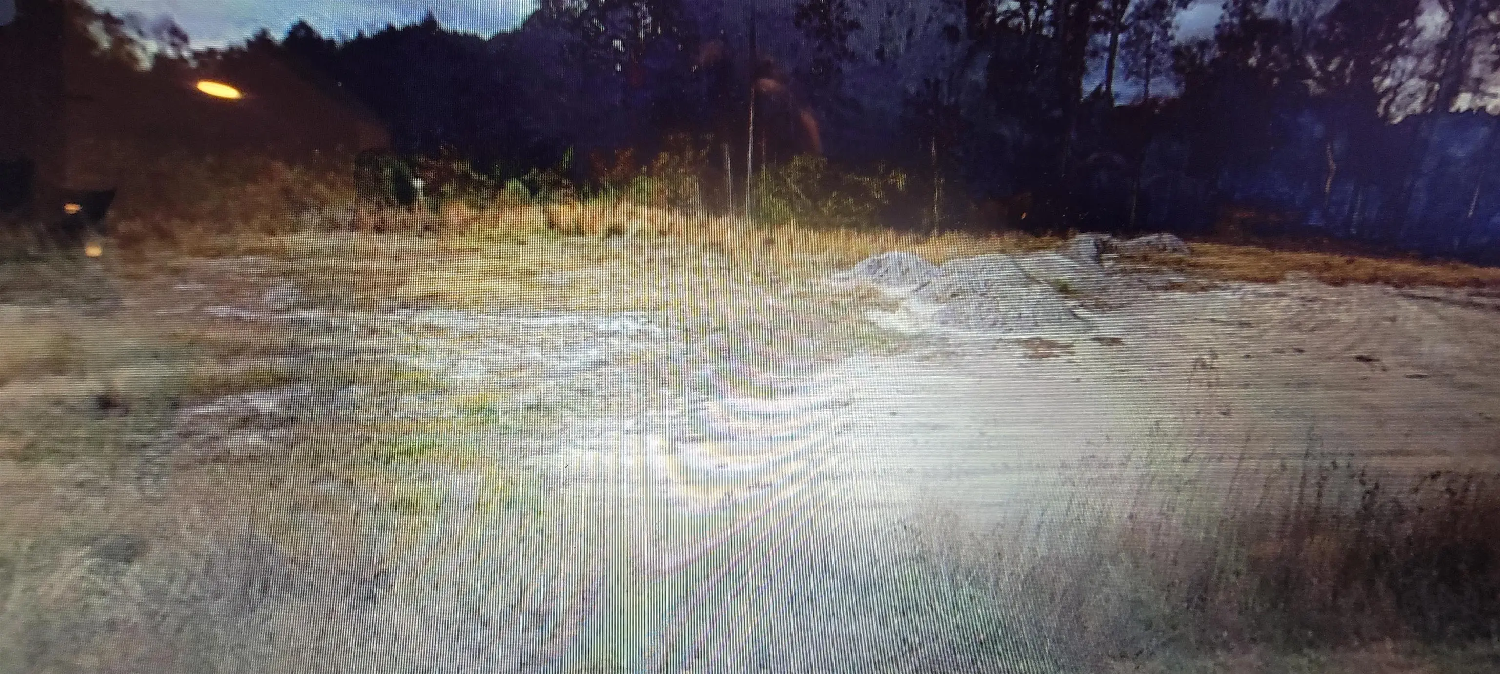 Photo of Listing #2321941