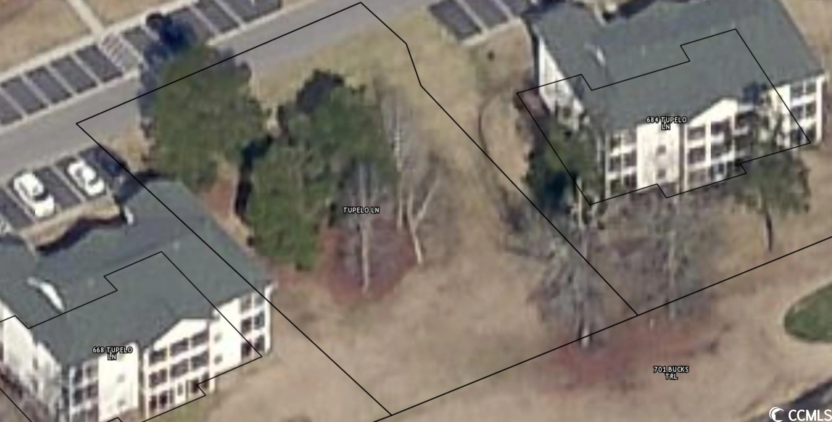 Photo of Listing #2322545