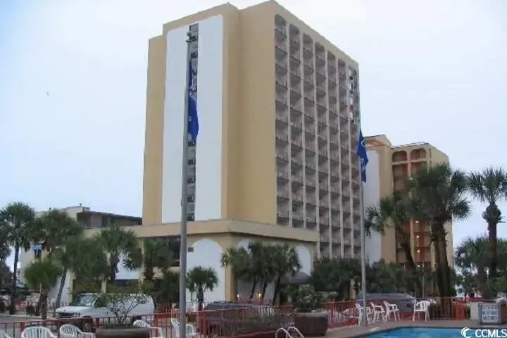 Photo of Listing #2325072