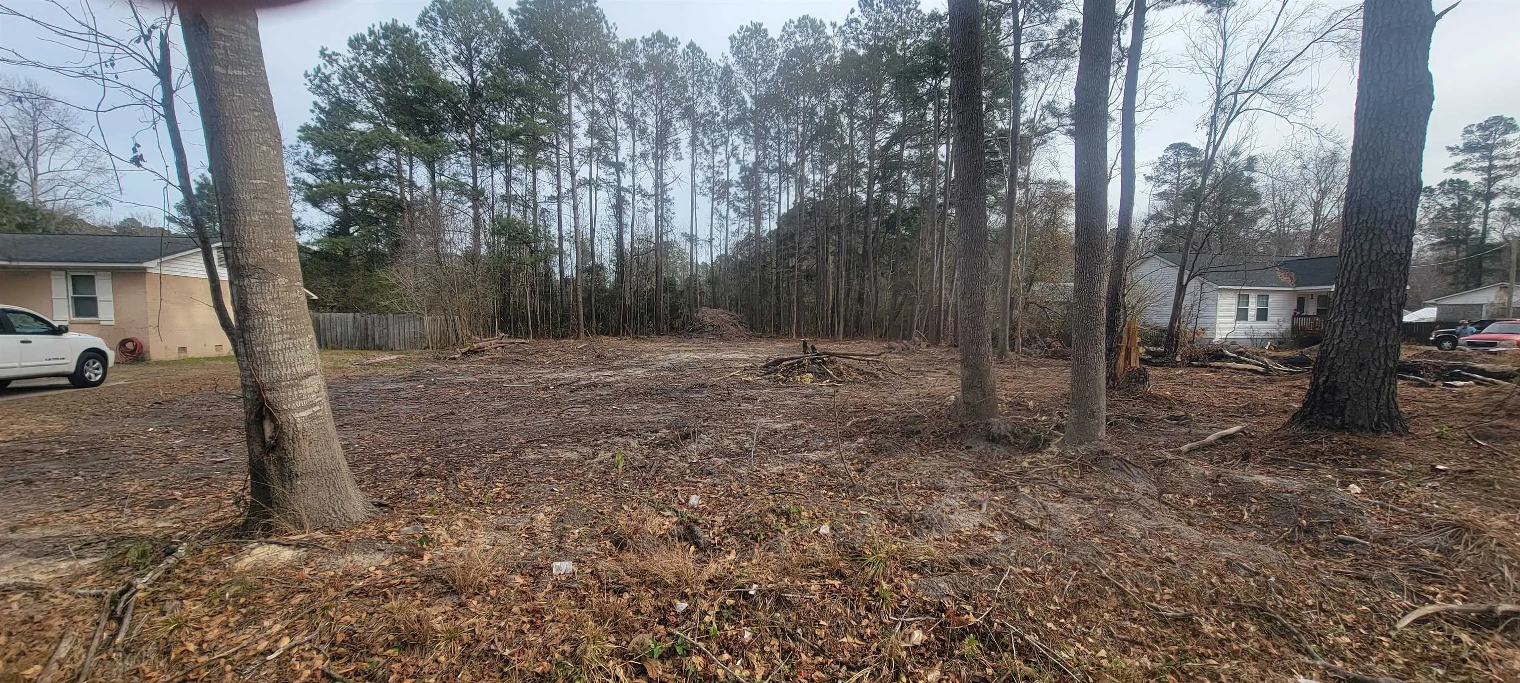 Photo of Listing #2325781