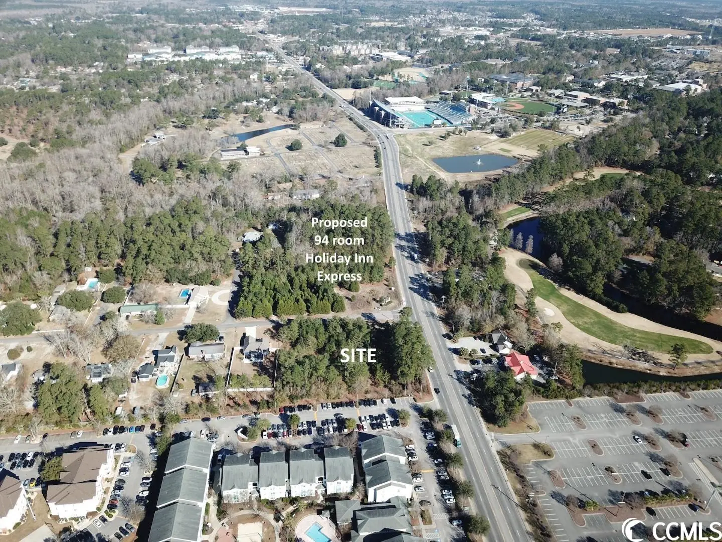 Photo of Listing #2401804