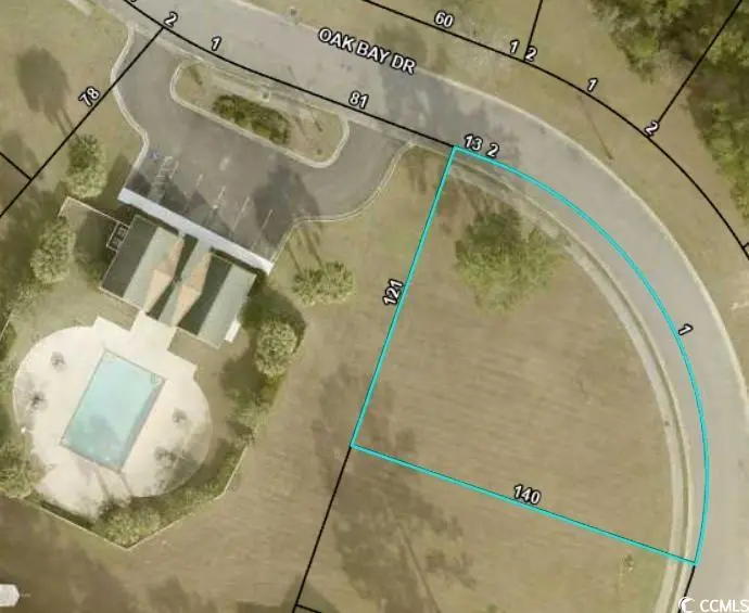 Photo of Listing #2403584