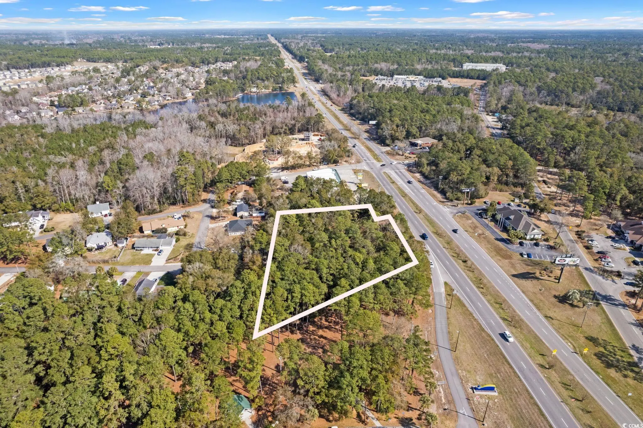 Photo of Listing #2404718