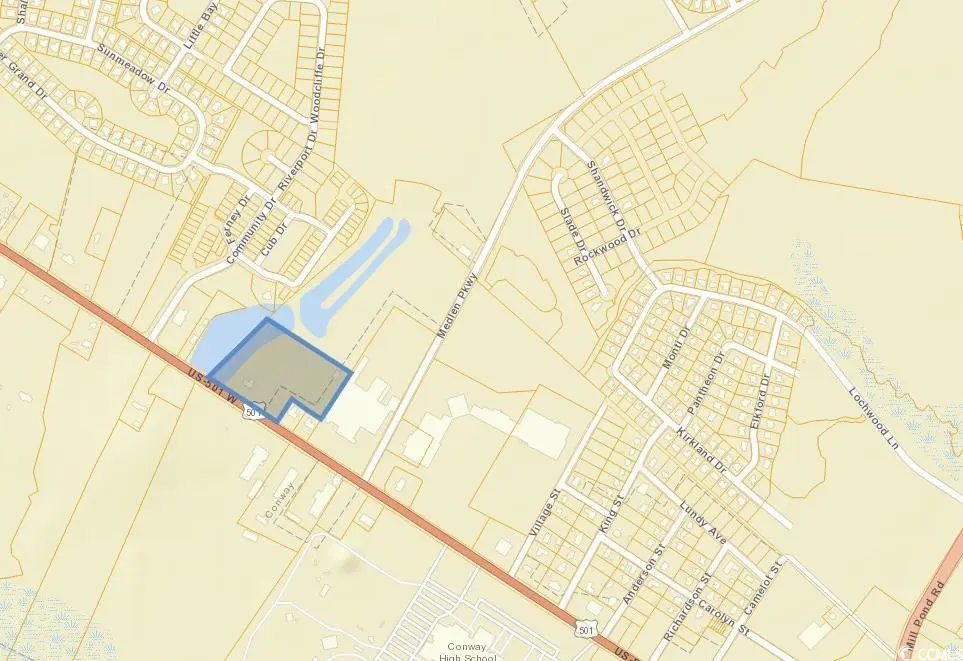 Photo of Listing #2406404