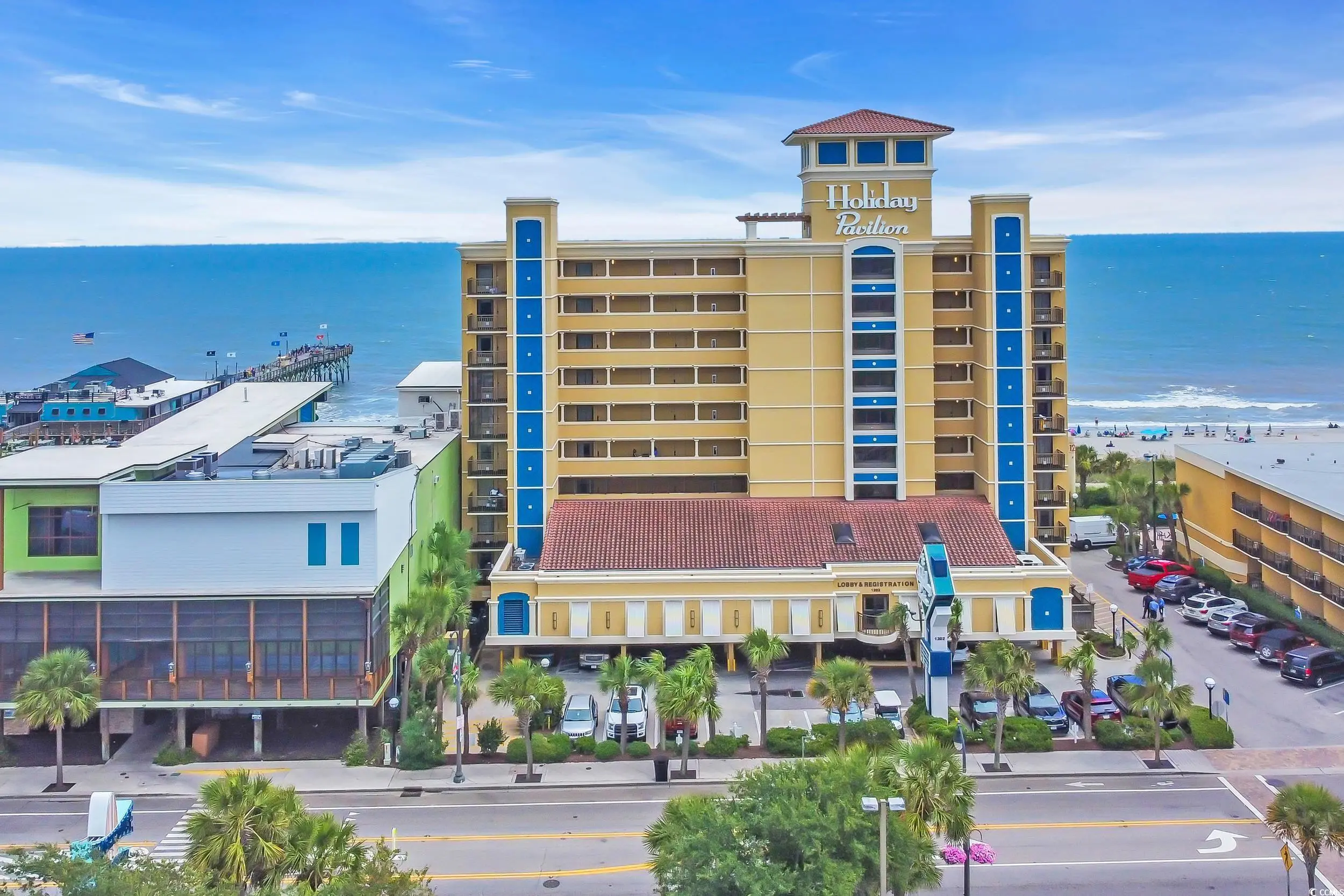 Photo of Listing #2407717