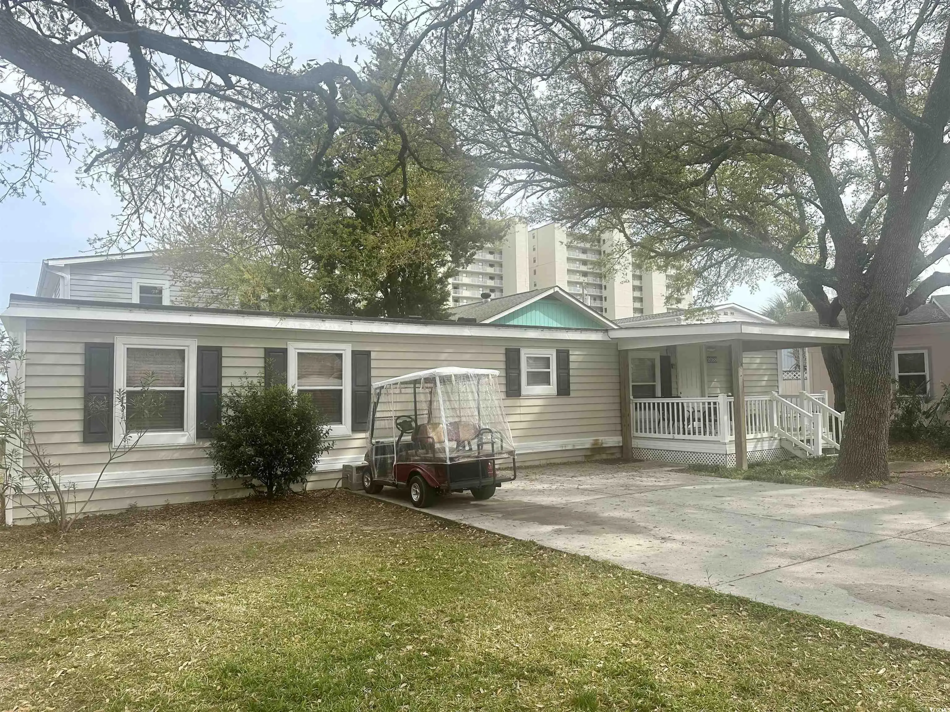 Photo of Listing #2408671