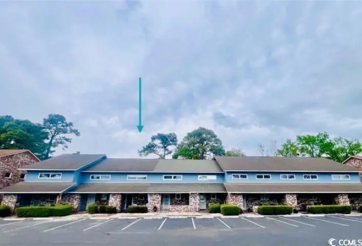 Photo of Listing #2408680