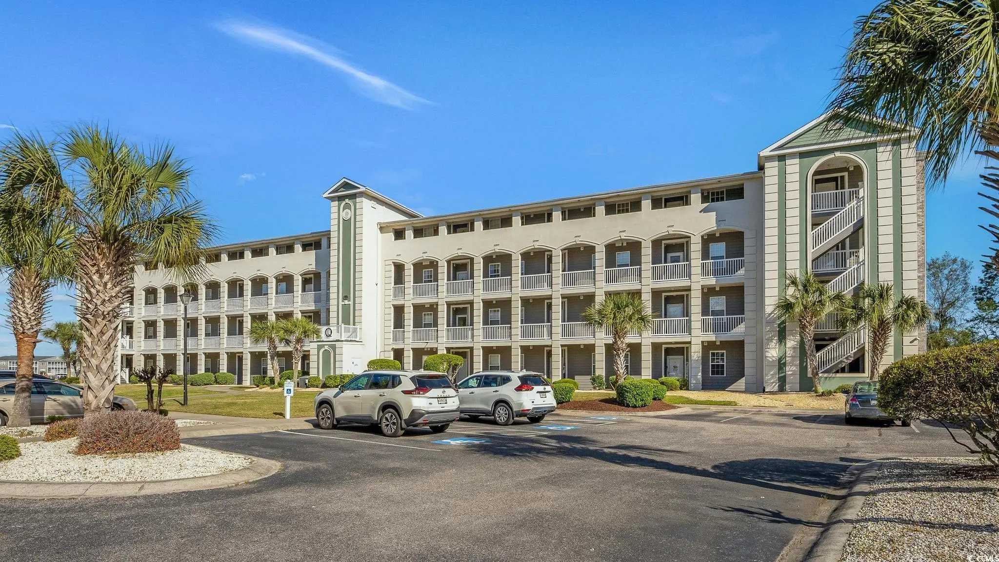 Photo of Listing #2408714