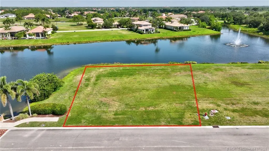 Photo of Listing #M20044384