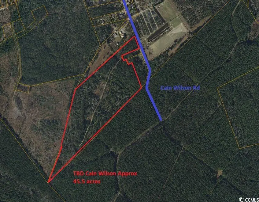 Photo of Listing #2409355