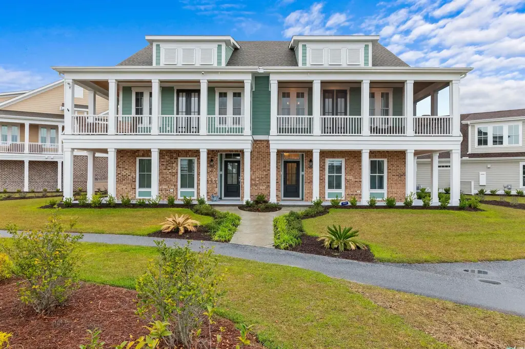 8035 Arcady St. A, Myrtle Beach