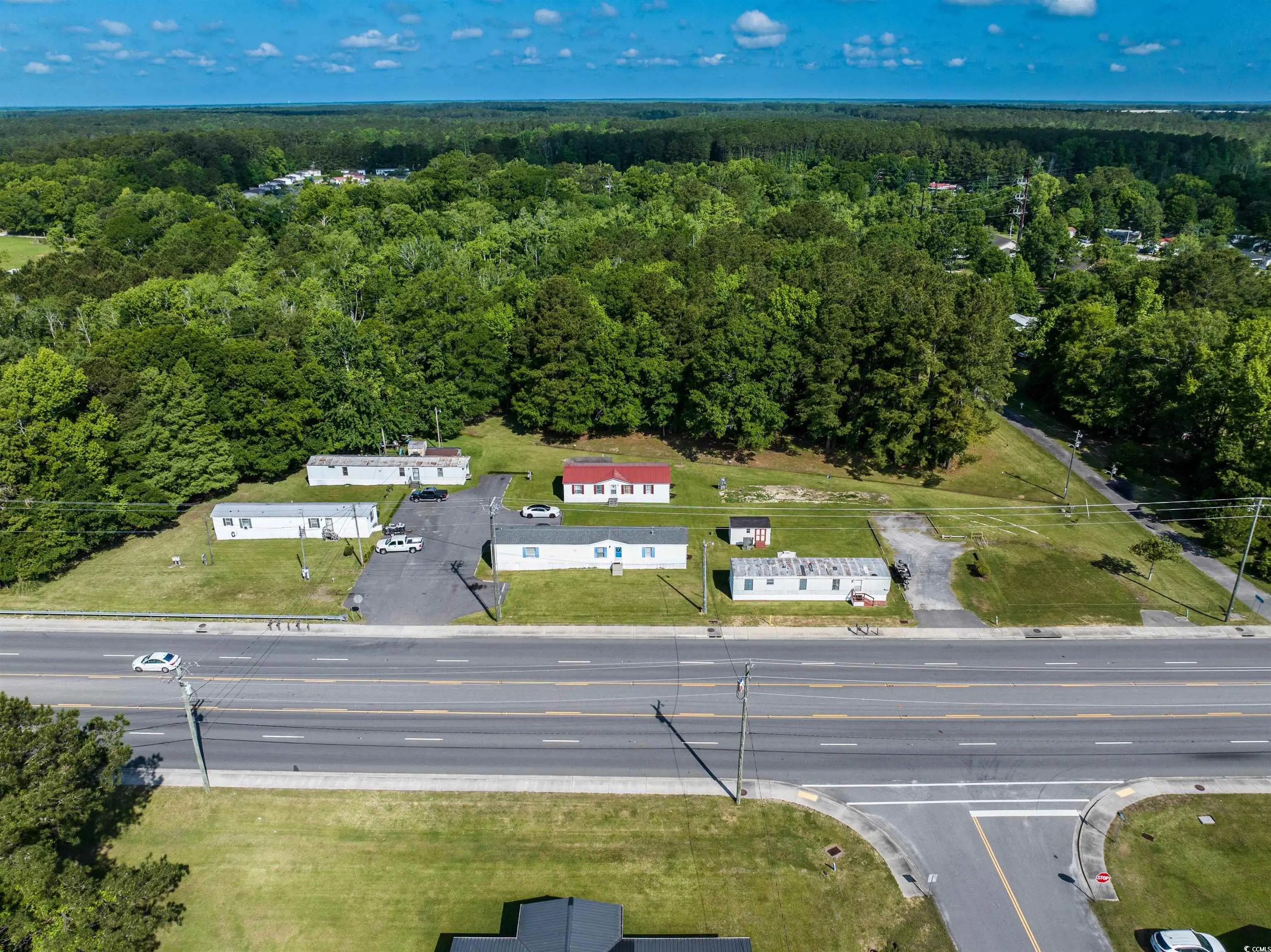 Photo of Listing #2411362