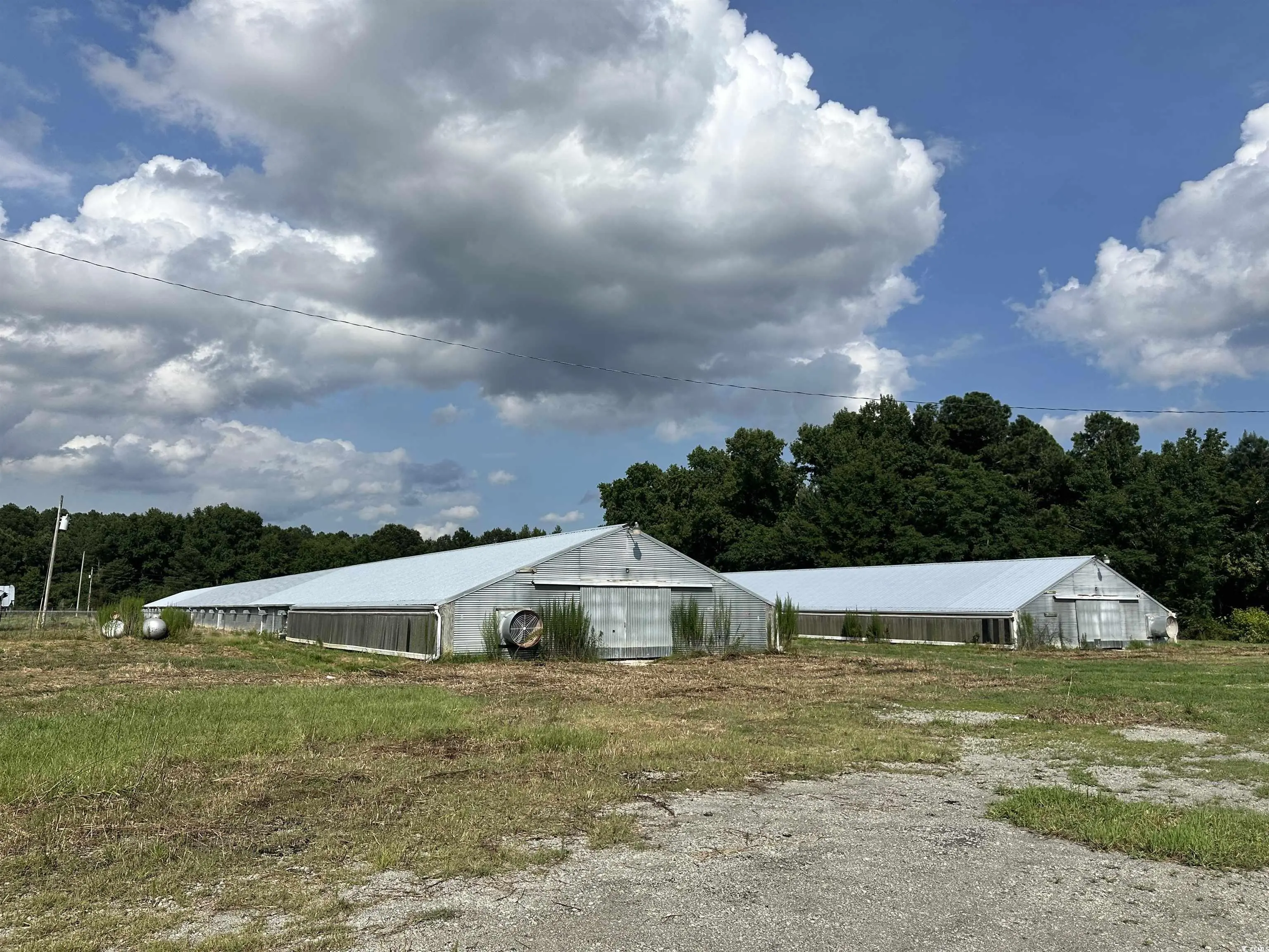 Photo of Listing #2413120