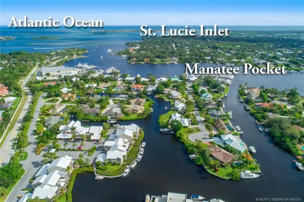 4095 Centerboard Lane 6-b, Stuart