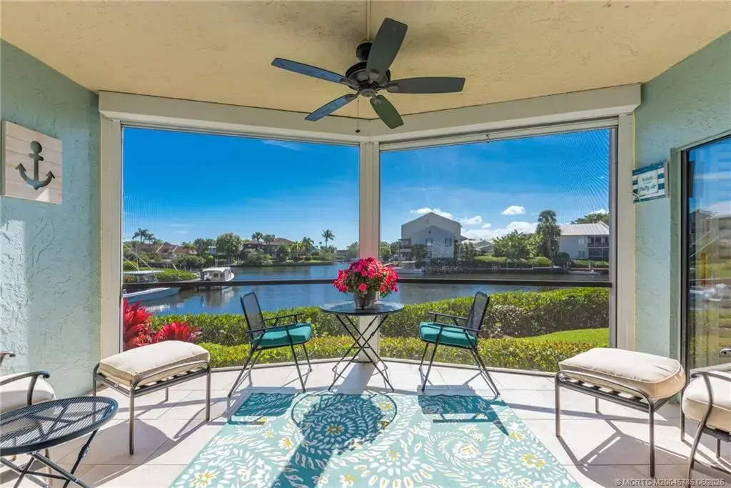 3901 Saint Lucie Boulevard 49, Stuart