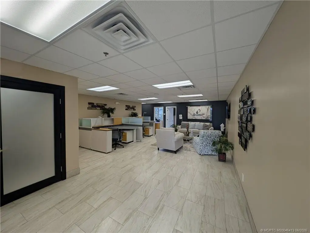 4 of 20 - 701 Federal Highway 201, Stuart, FL