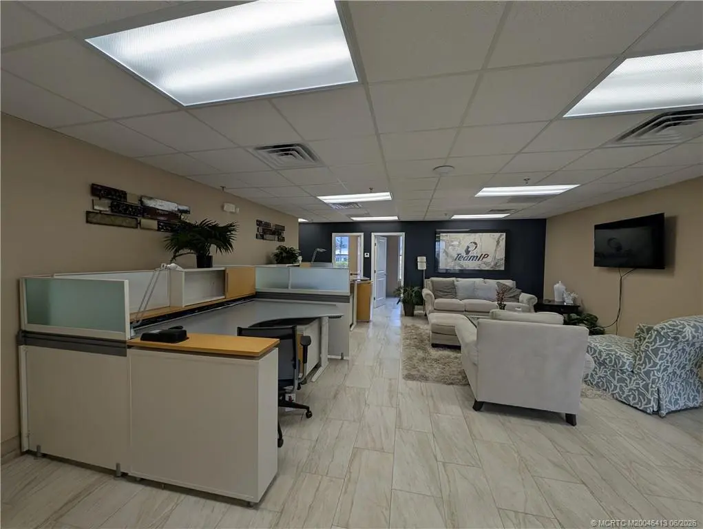 5 of 20 - 701 Federal Highway 201, Stuart, FL