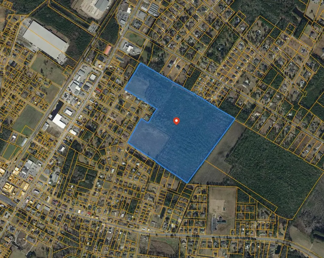 Photo of Listing #2420136