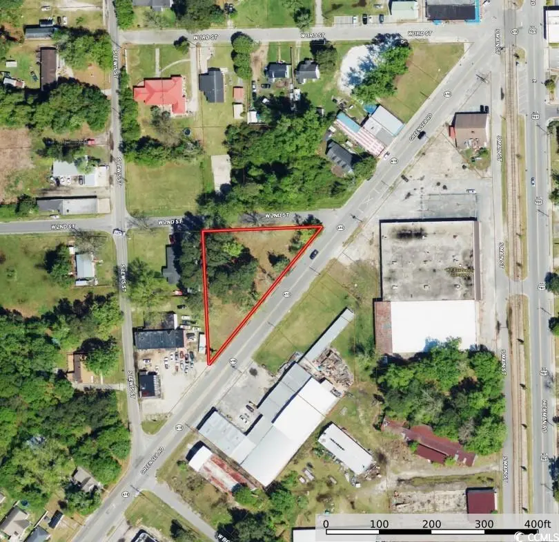 Photo of Listing #2421947