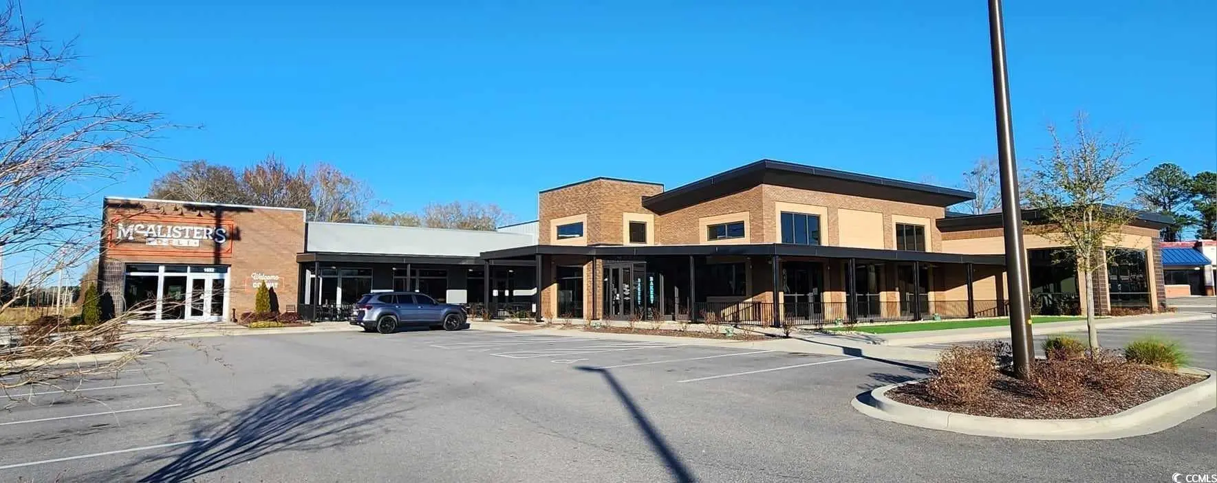 Photo of Listing #2422550