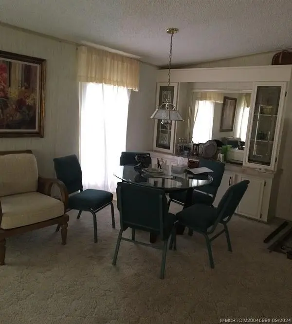 4 of 8 - 14642 Sw Divot Drive D-06, Indiantown, FL