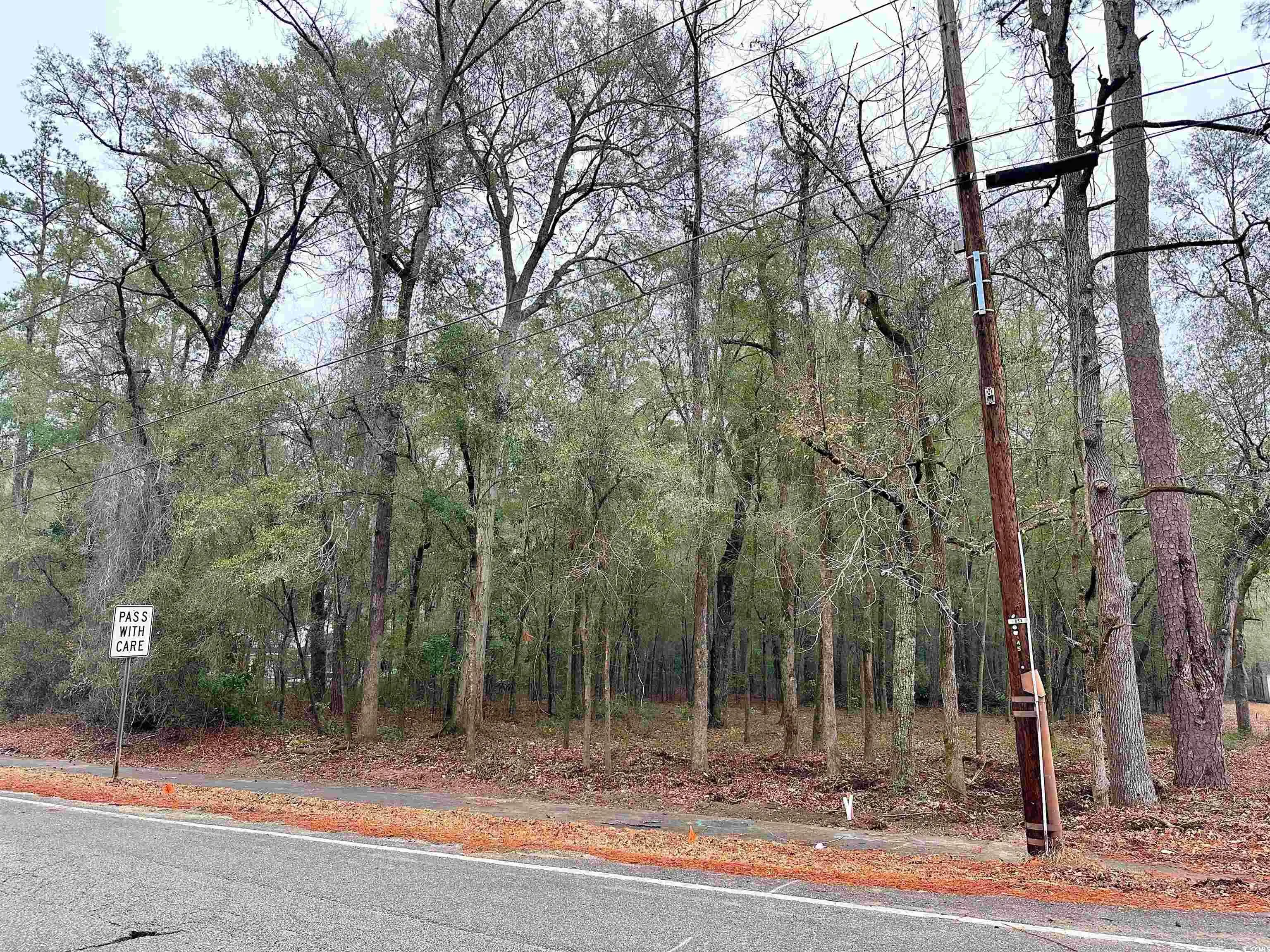 Photo of Listing #2422787