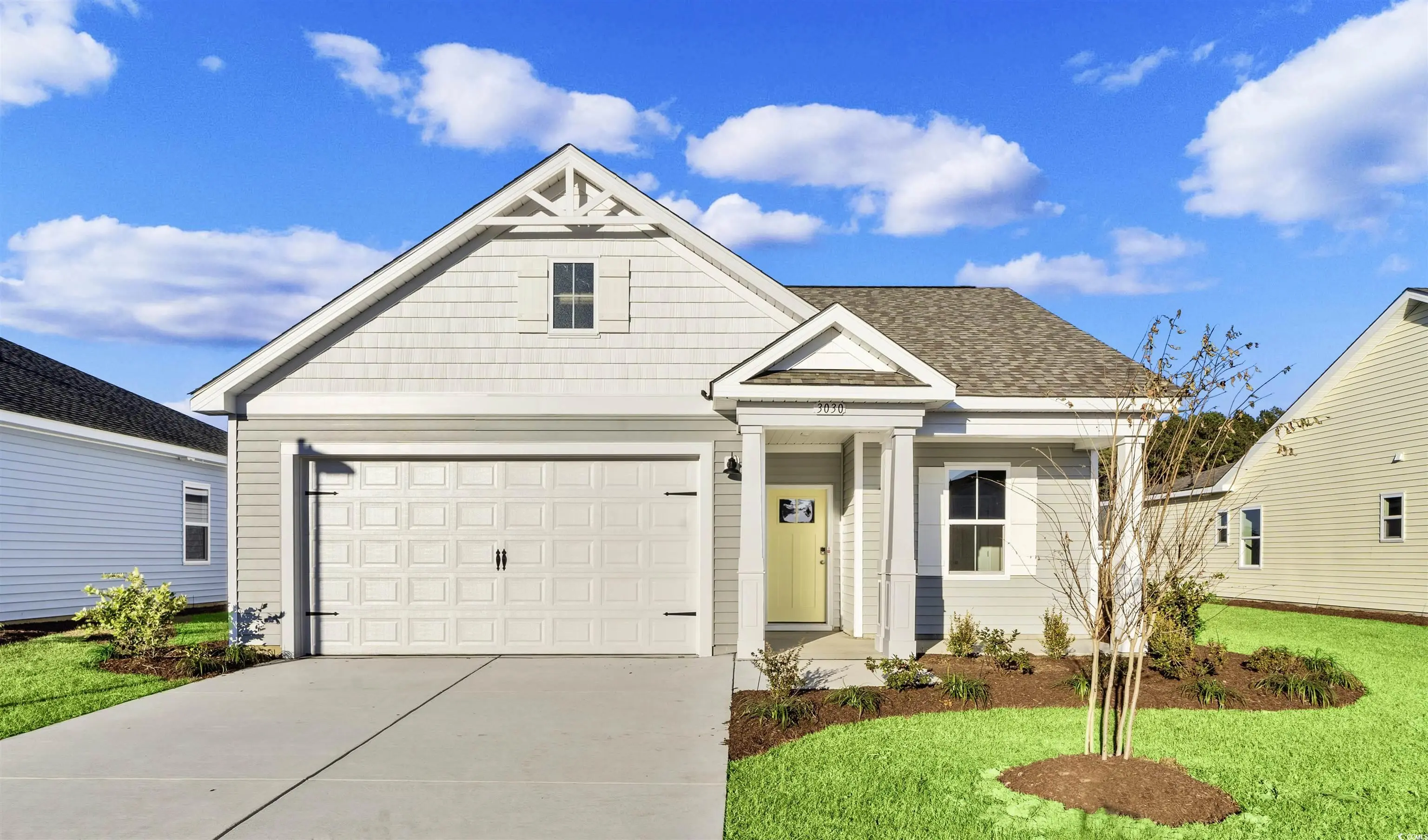 Photo of Listing #2422842