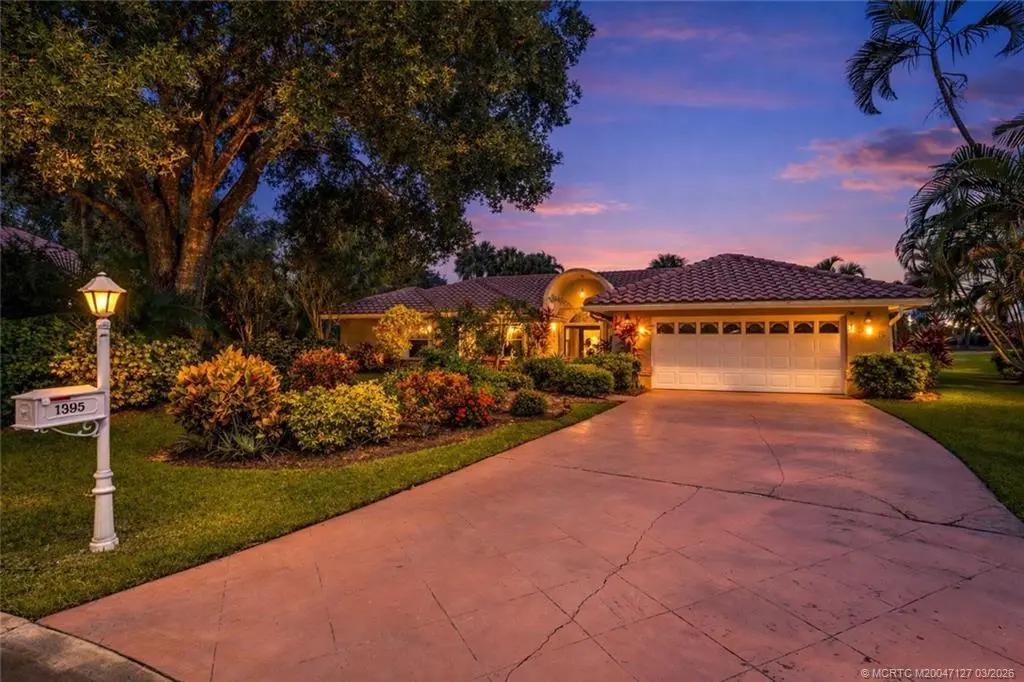 Photo of Listing #M20047127