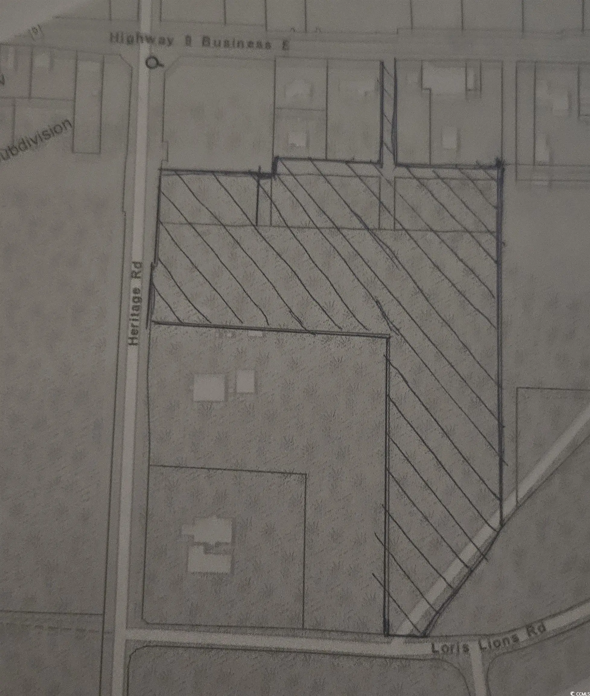 Photo of Listing #2423527