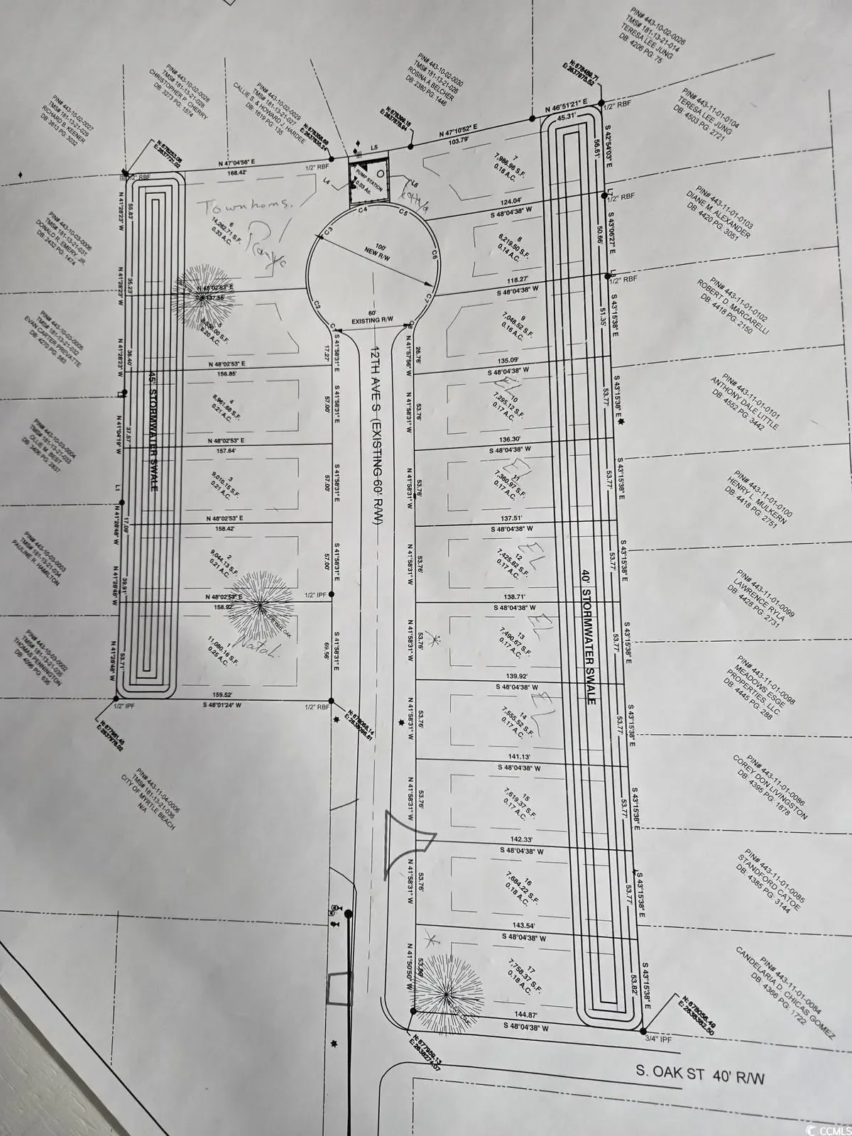 Photo of Listing #2423628