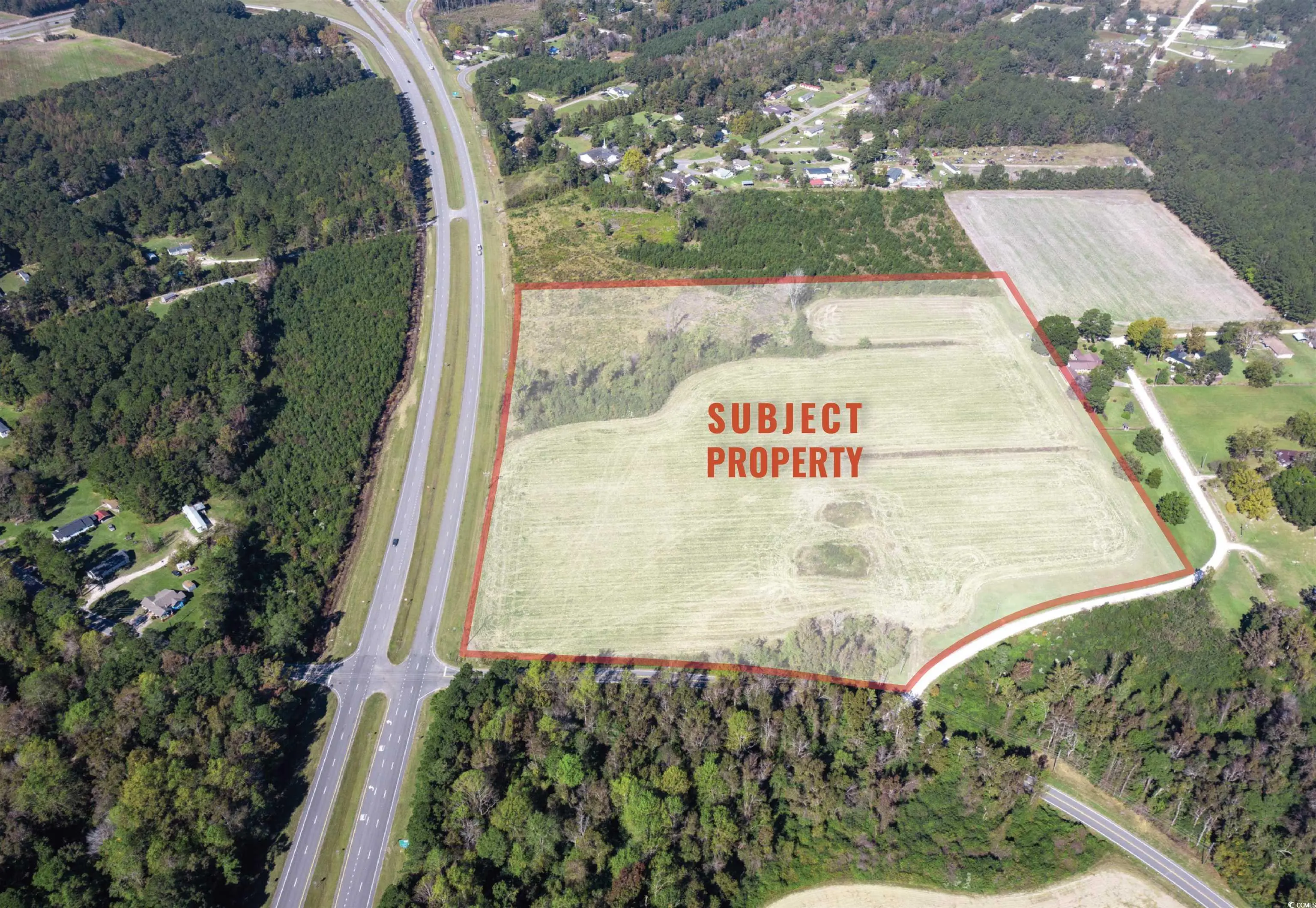 Photo of Listing #2423653