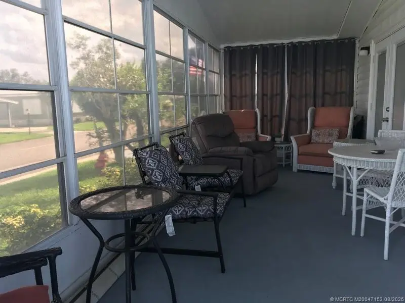 2 of 11 - 14514 Sw Rake Drive K-03, Indiantown, FL