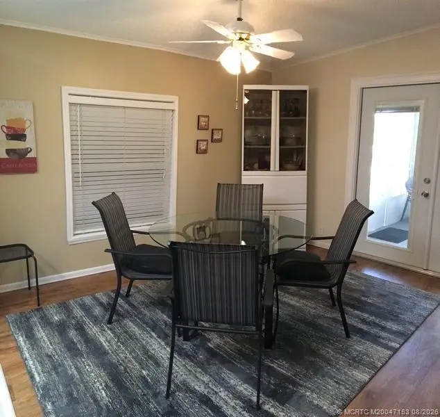 3 of 11 - 14514 Sw Rake Drive K-03, Indiantown, FL