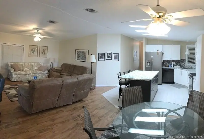 5 of 11 - 14514 Sw Rake Drive K-03, Indiantown, FL
