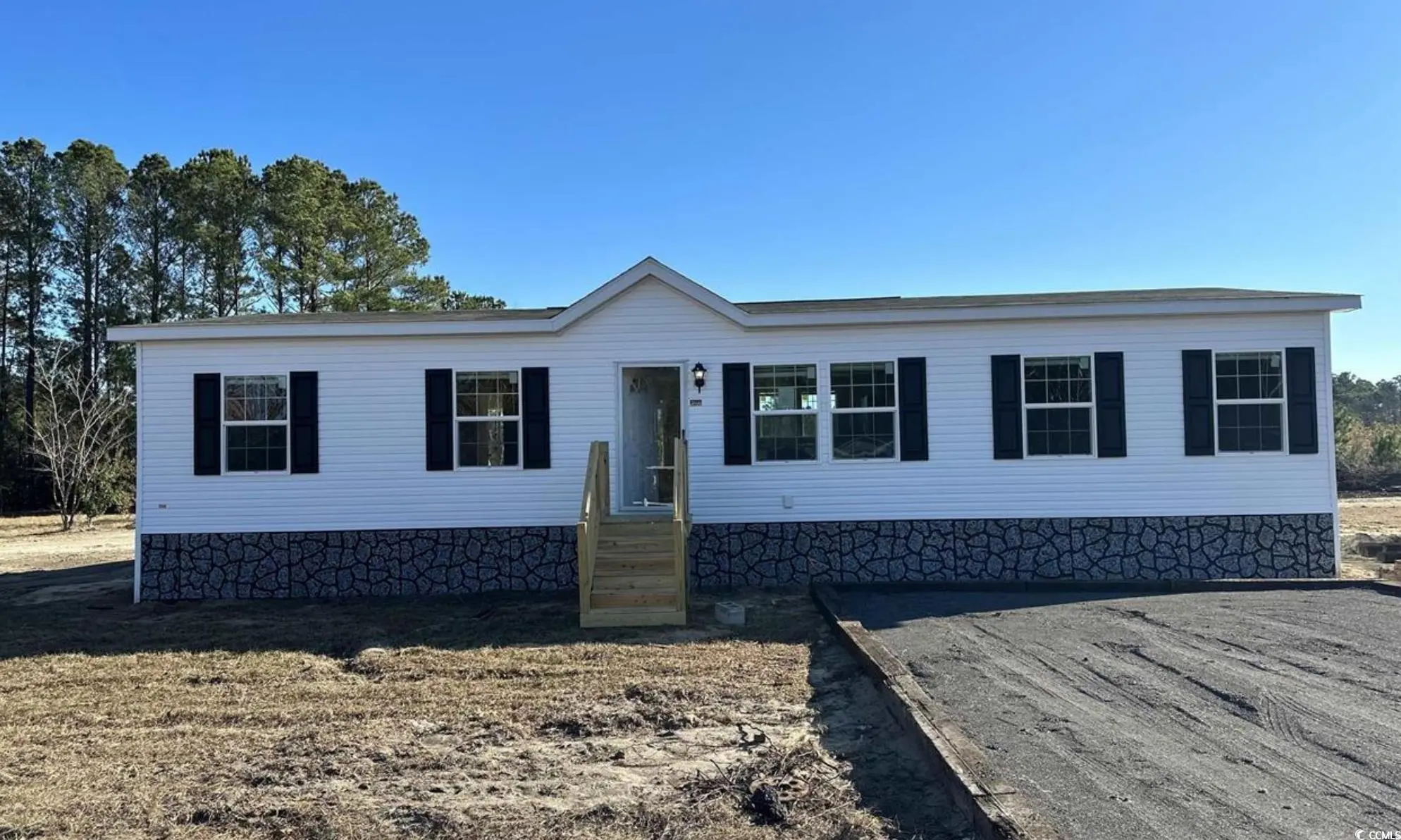 Photo of Listing #2423736