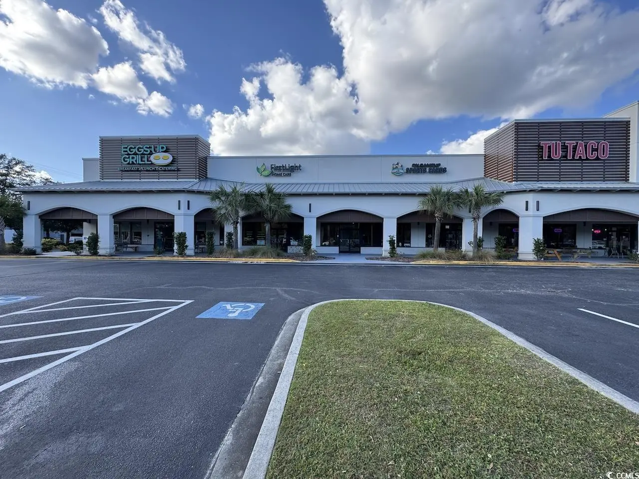 Photo of Listing #2424577