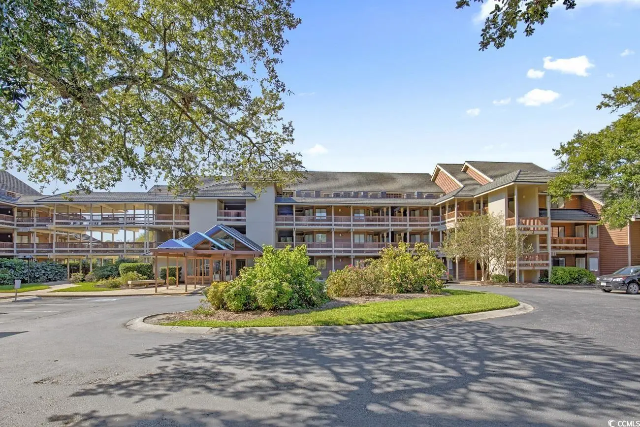 Photo of Listing #2425208