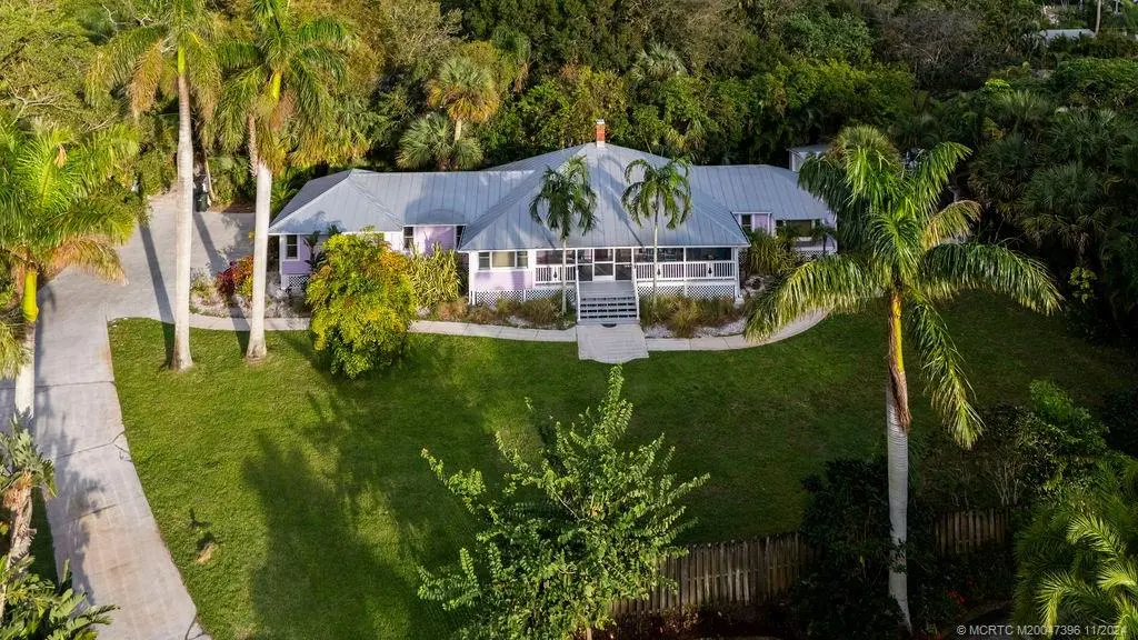 2 of 63 - 535 Siesta Way, Stuart, FL