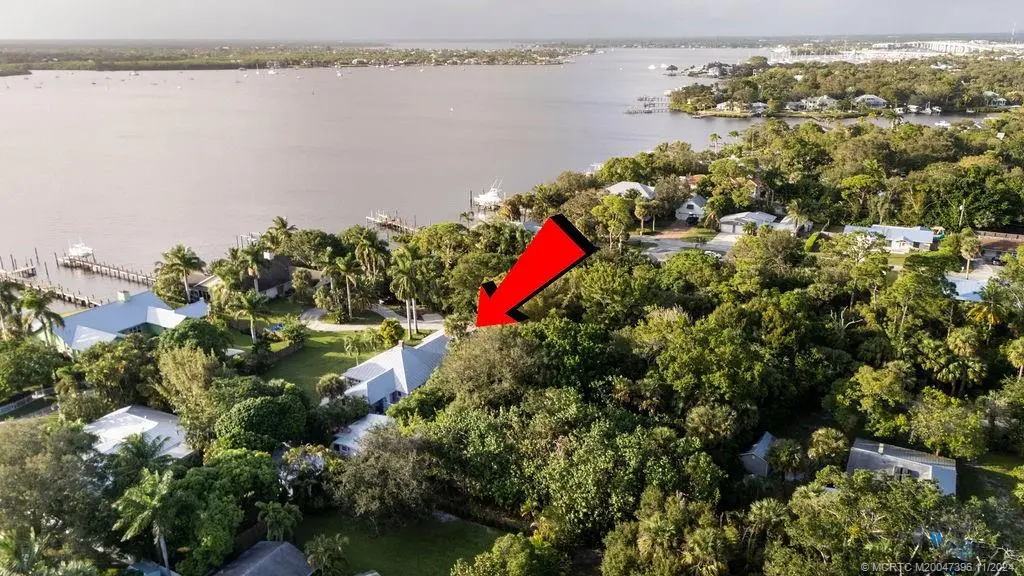 5 of 63 - 535 Siesta Way, Stuart, FL