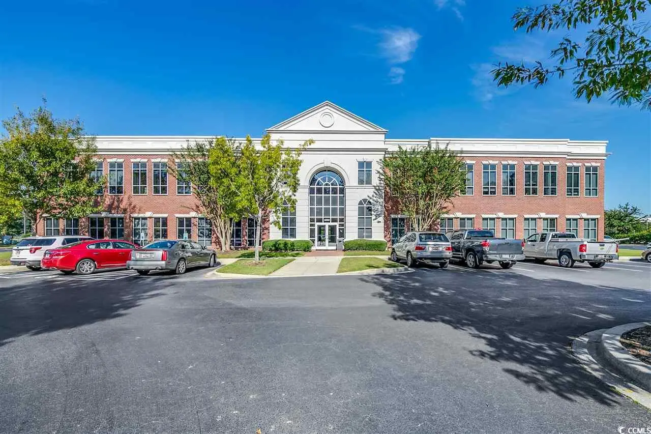 Photo of Listing #2425652