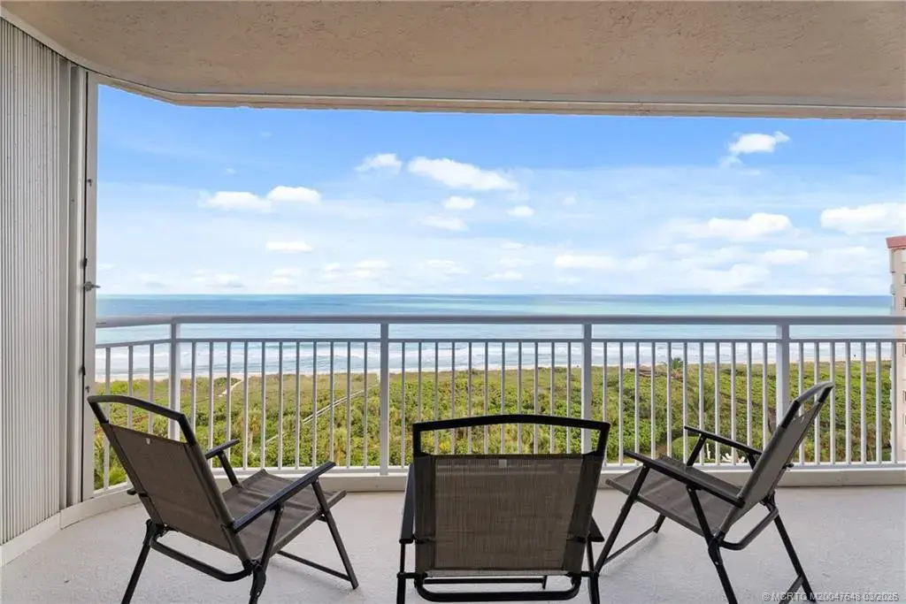 3880 Highway A1a Highway 802, Fort Pierce