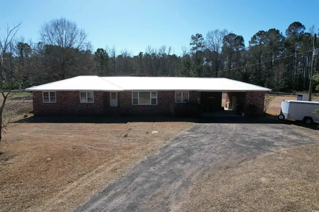 4575 Saints Delight Rd., Georgetown