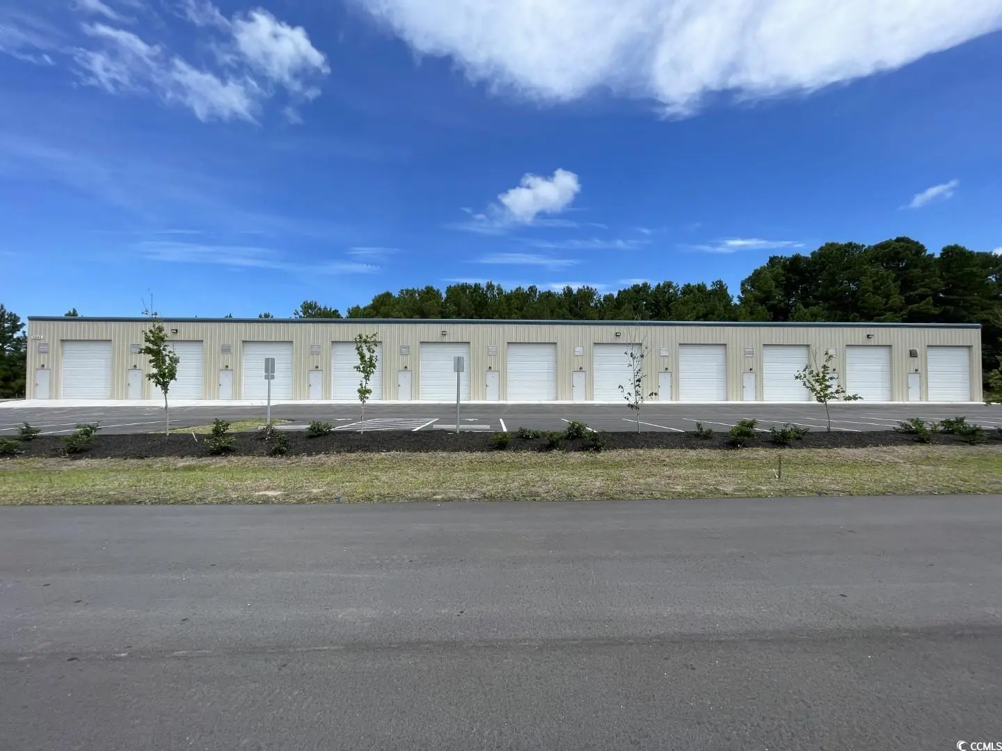 Photo of Listing #2426506