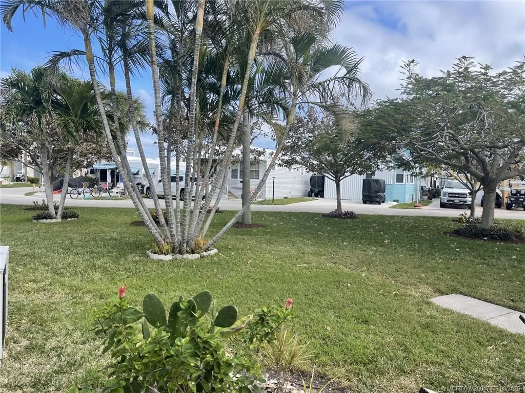 4 of 84 - 691 Nettles Boulevard, Jensen Beach, FL