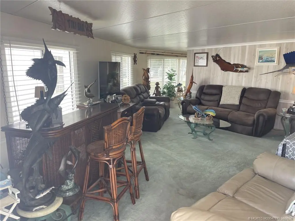 5 of 84 - 691 Nettles Boulevard, Jensen Beach, FL