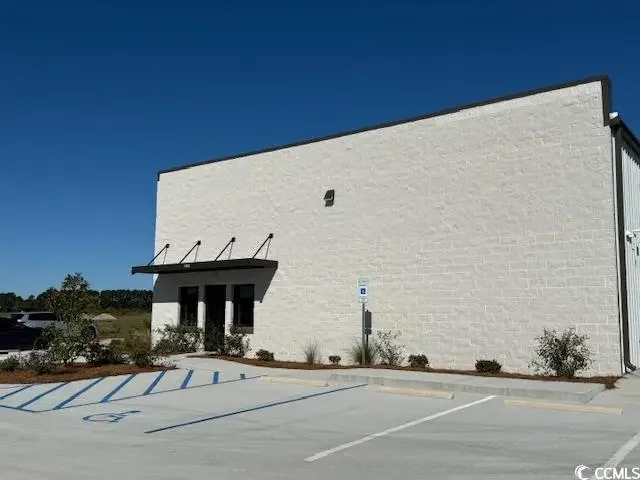 Photo of Listing #2427196