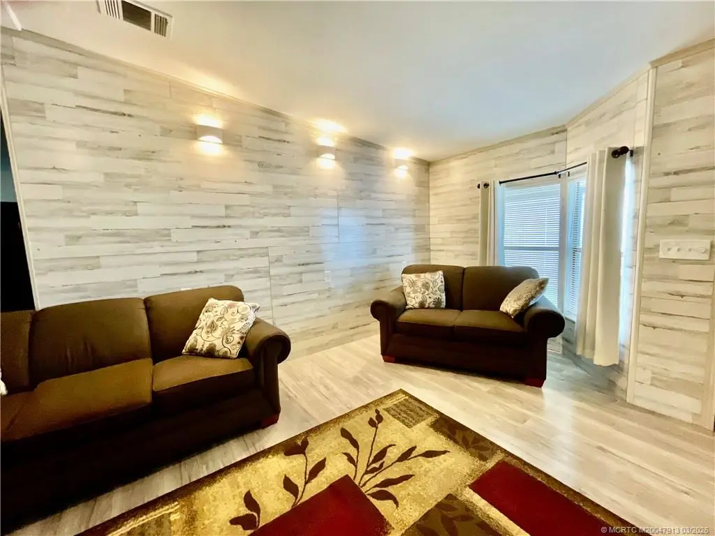 2 of 24 - 16398 Two Wood Way, Indiantown, FL
