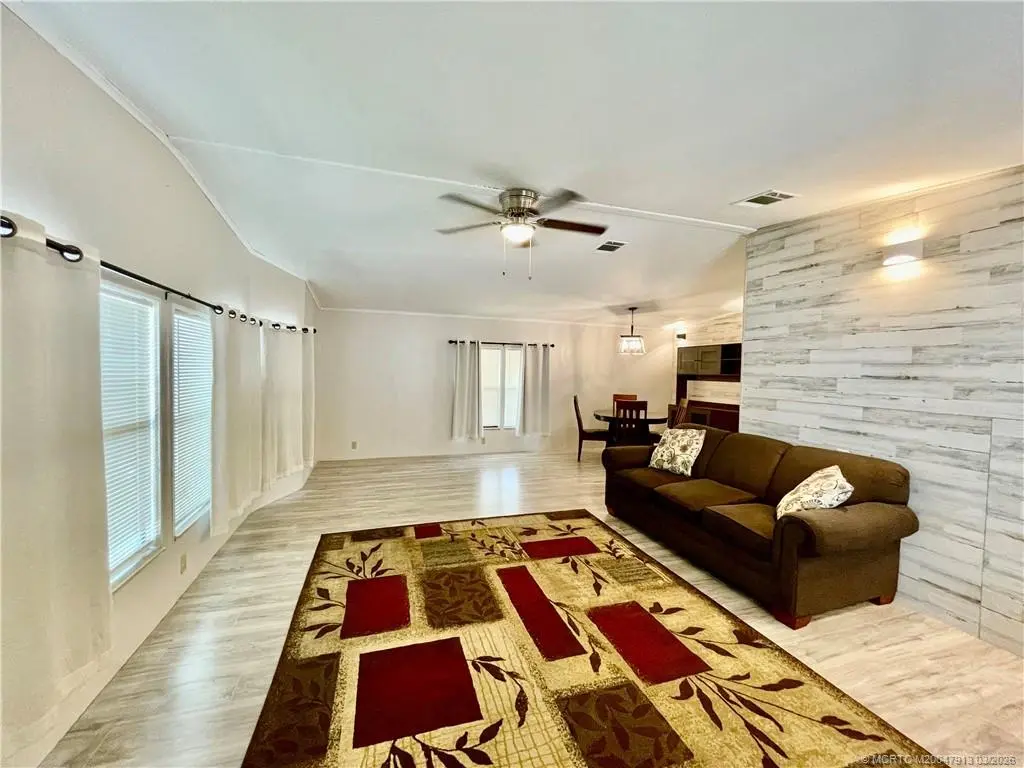 3 of 24 - 16398 Two Wood Way, Indiantown, FL